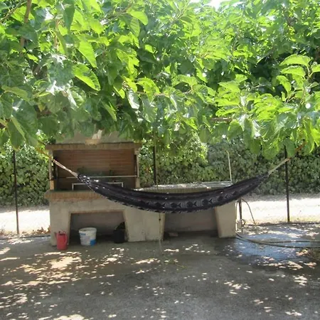 αλυκές δροσιάς χαλκίδας