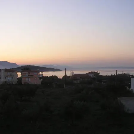 αλυκές δροσιάς χαλκίδας *