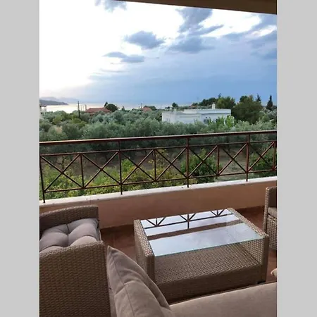 αλυκές δροσιάς χαλκίδας